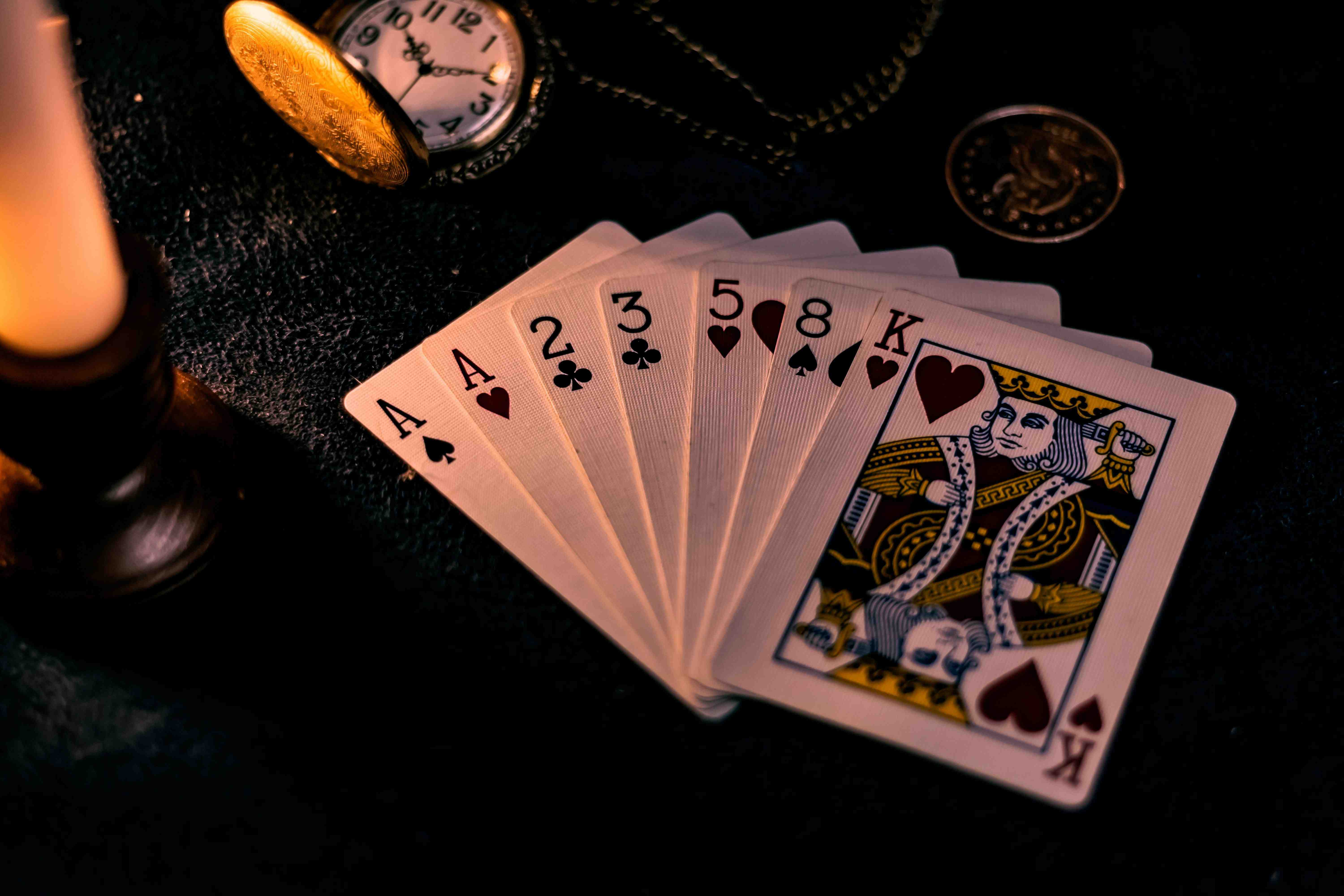 v688